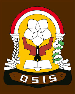Logo SMA Negeri 1 Pamarayan